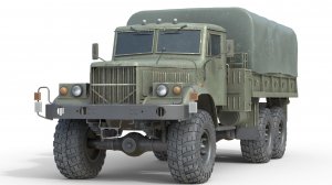 SPINTIRES: карта ЛЕСНАЯ ДЕЛЯНКА ( автор Н. Артамонов ) 4К
