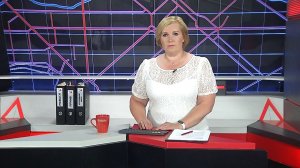 Программа Судный день от 29.06.26 (16+)