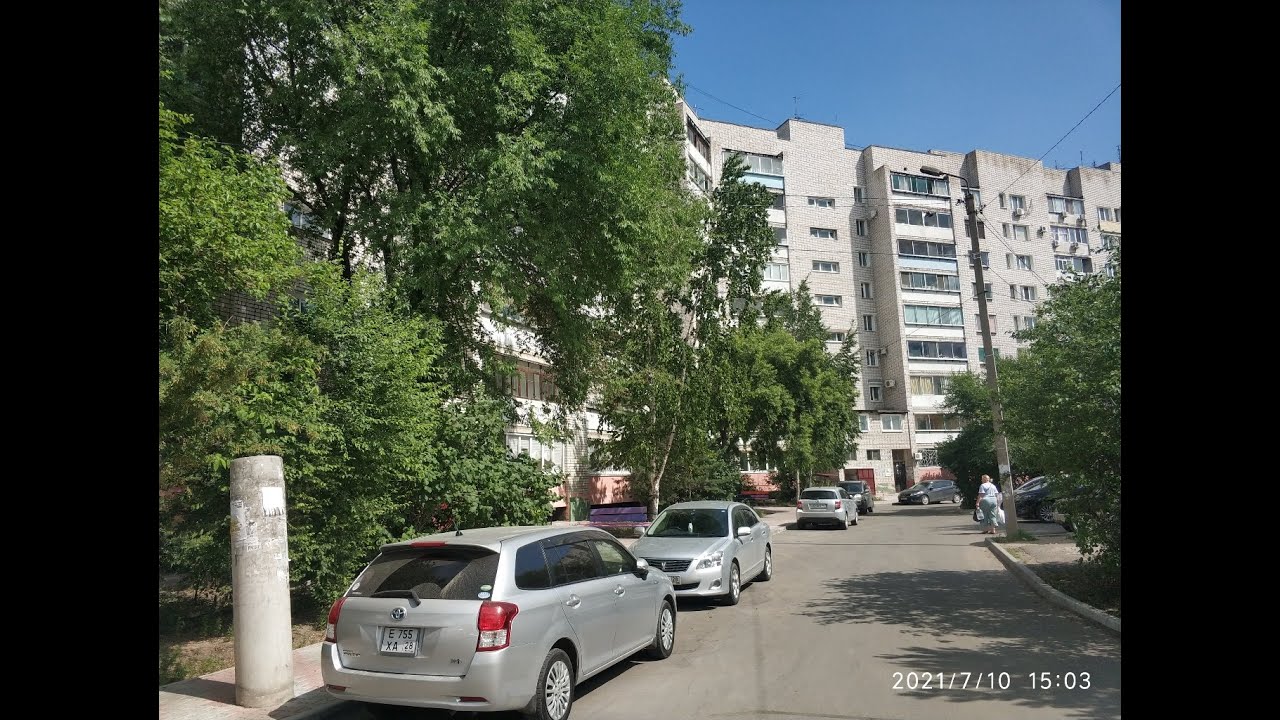 Продам 3-х комнатную квартиру Калинина 142 смотреть онлайн