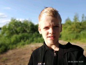 2 ПОДПИСЧИКА😱 КАК МНОГО
