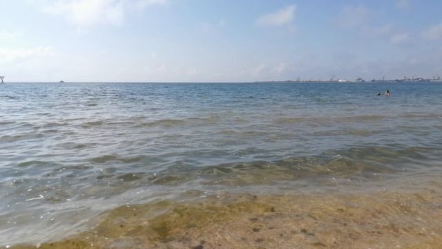 море смотреть онлайн