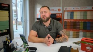ЧЕМ УТЕПЛИТЬ ДОМ? / Выбираем ЛУЧШИЙ утеплитель для загородного дома!