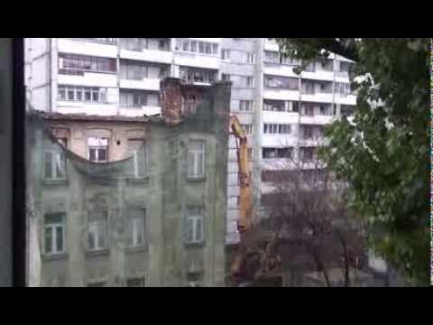 Сломали домик смотреть онлайн