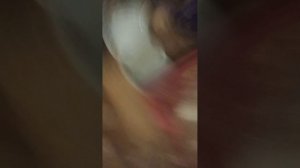 Обзор на Басю