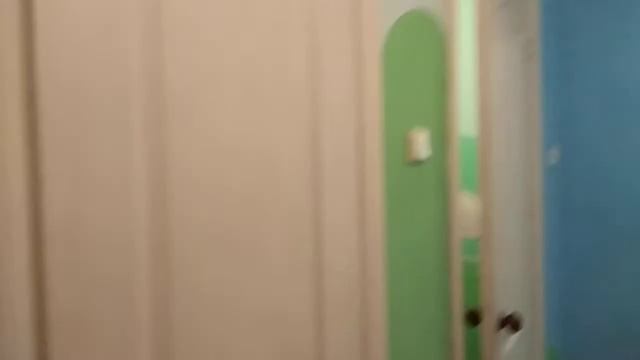 Нептун2. Санузел с душевыми на этаже. Второй этаж смотреть онлайн