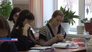 Братские отличники на Губернаторском балу: 55 «золотых» медалистов получат признание в Иркутске