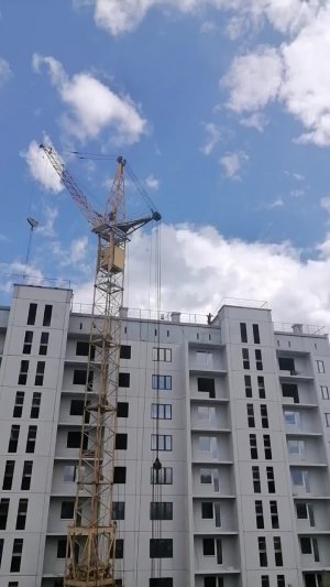 Апупумап
