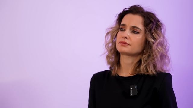 Алина Брагина: 13 лет я ищу свою дочь!