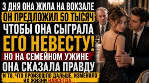 Истории из жизни|жена на час|Аудио рассказы|Аудиокниги слушать онлайн