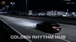 ХИТЫ 2026 Самая популярная песня Музыка в тренде 2026RemixCovers 2026