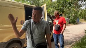 Горловка 19/20