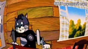ПРОСТОКВАШИНО  🐈👶🐕 RYTP ПОЛНАЯ РЖАКА 🤣 попробуй не засмеяться