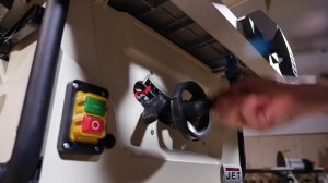 JET JSTS 10 M ЦИРКУЛЯРНАЯ ПИЛА   лучшее решение для выездных работ с превосходным результатом