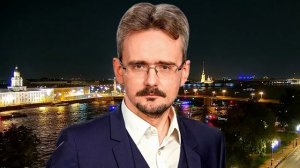 Почему глобальный Мир распадается на части