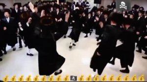 VID_20260621_234750_802.mp4