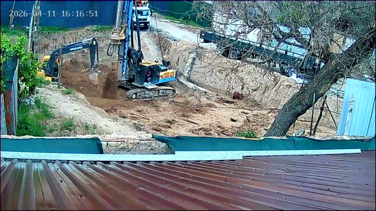 11 апреля 2026 г.#tashkent #renovation #ташкент #стройка смотреть онлайн