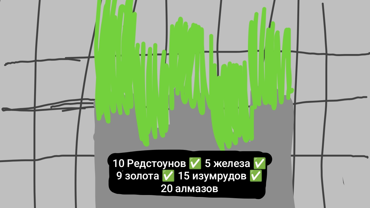 Плейграунд последняя версия и выполняют задание Ep 18 смотреть онлайн