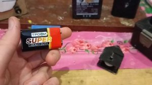 Робот АНИМАТРОНИК своими руками- это просто! максимально наглядный туториал часть 1.