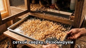 Почему перепела выгоднее кур: реальный расчет фермера без мифов и обмана