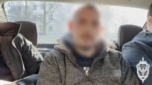 Схвачен предатель, собиравший данные об армии России 

Задержан житель Запорожья, собиравший сведени