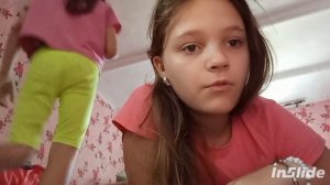 2 часть заброшенная больница