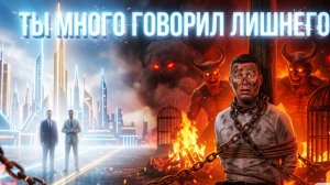 ЧАПЛЫГА : ТАЙНЫЙ ВИЗИТ ЛУКАШЕКО. ЧТО СИ ПРЕДАЛ ПУТИНУ?ВЛИЯНИЕ ВИЗИТА НА ПРОВОКАЦИИ ЗЕЛЕНСКГО👺