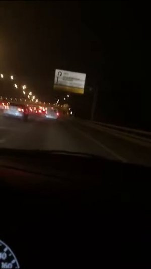 Мкат