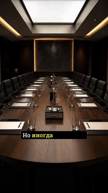 Продакт плейсмент в фильмах