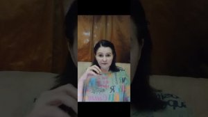 Православная ПОБЕДИТЕЛЬНИЦА над священниками и пасторами.ЧАСТЬ ВТОРАЯ.