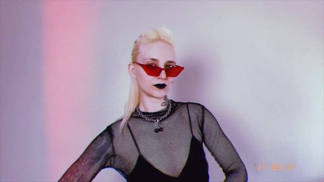Тест-драйв новой тёрки. Потоп на кухне и великие инженерные решения. смотреть онлайн