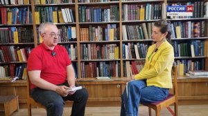 Иностранные слова: вред или польза? Взгляд преподавателя КГУ