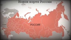 Виктор Суворов.» Против всех». Глава 20. Часть 2.