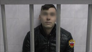 Сбыт наркотиков: в Москве и Подмосковье задержаны подозреваемые