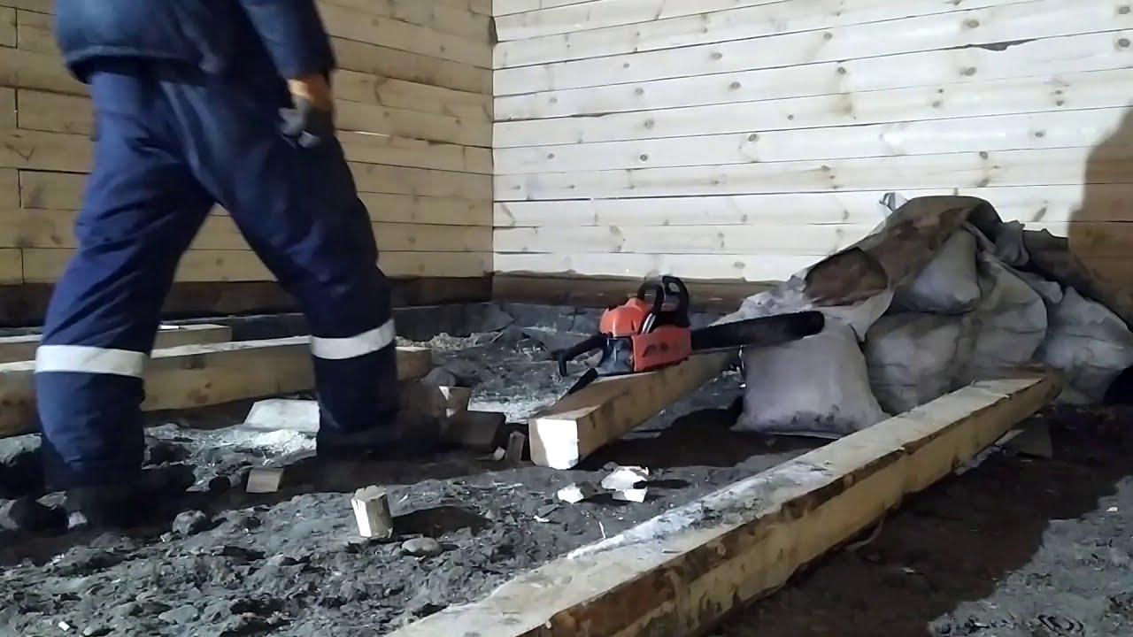 Процес идет . главный помошник с проверкой. Лпх Дом Велеса - жизнь за городом смотреть онлайн