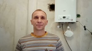 Ремонт кухни «как и с чего начать,важные советы»