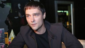 Несбывшиеся мечты Шатунова: что так и не успел сделать солист «Ласкового мая»