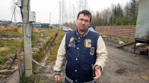 Без чего НИКОГДА НЕЛЬЗЯ строить ДОМ, чтобы НЕ ПОЖАЛЕТЬ? Как подготовить участок к строительству дома
