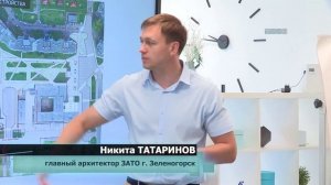 Центр Простоквашино