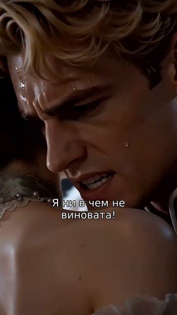 Next🔗👇 смотреть онлайн