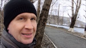 спасение мира - дело моих РУК.