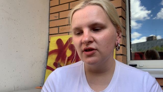 Отзывы о курсах медитации