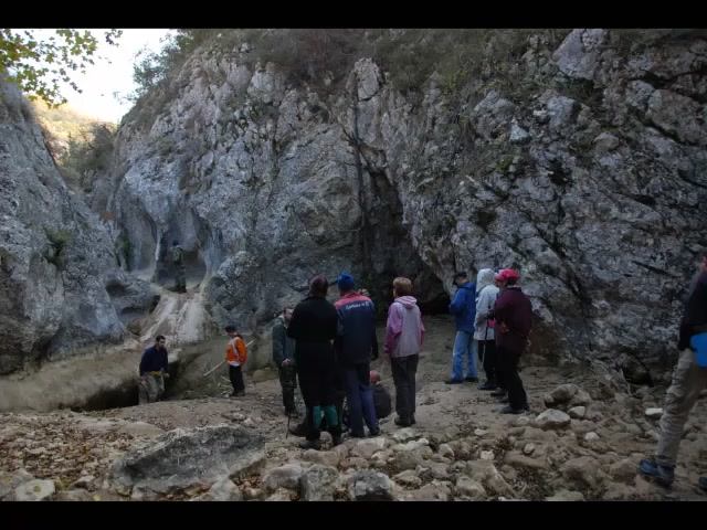 клип Крым 2011  "Крымская философская"