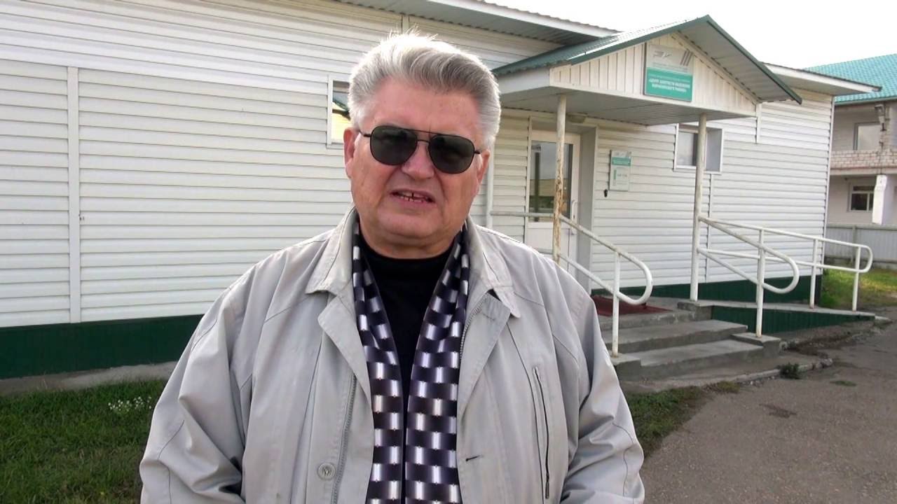 О жизненной несправедливости! Кому то-все а кому-то ничего! ПРИТЧА О НАРОДЕ И ЕГО СЛУГЕ !!! смотреть онлайн