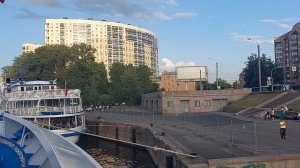 Санкт-Петербург 30.06.2026 год