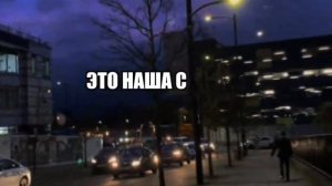 Music #3