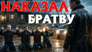 ИСТОРИИ ИЗ ЖИЗНИ. СЛУШАТЬ БЕСПЛАТНО АУДИО КНИГУ. ИСТОРИИ ИЗ ЖИЗНИ. РАССКАЗ НА НОЧЬ.