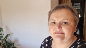 Я не была готова к ТАКОМУ результату..