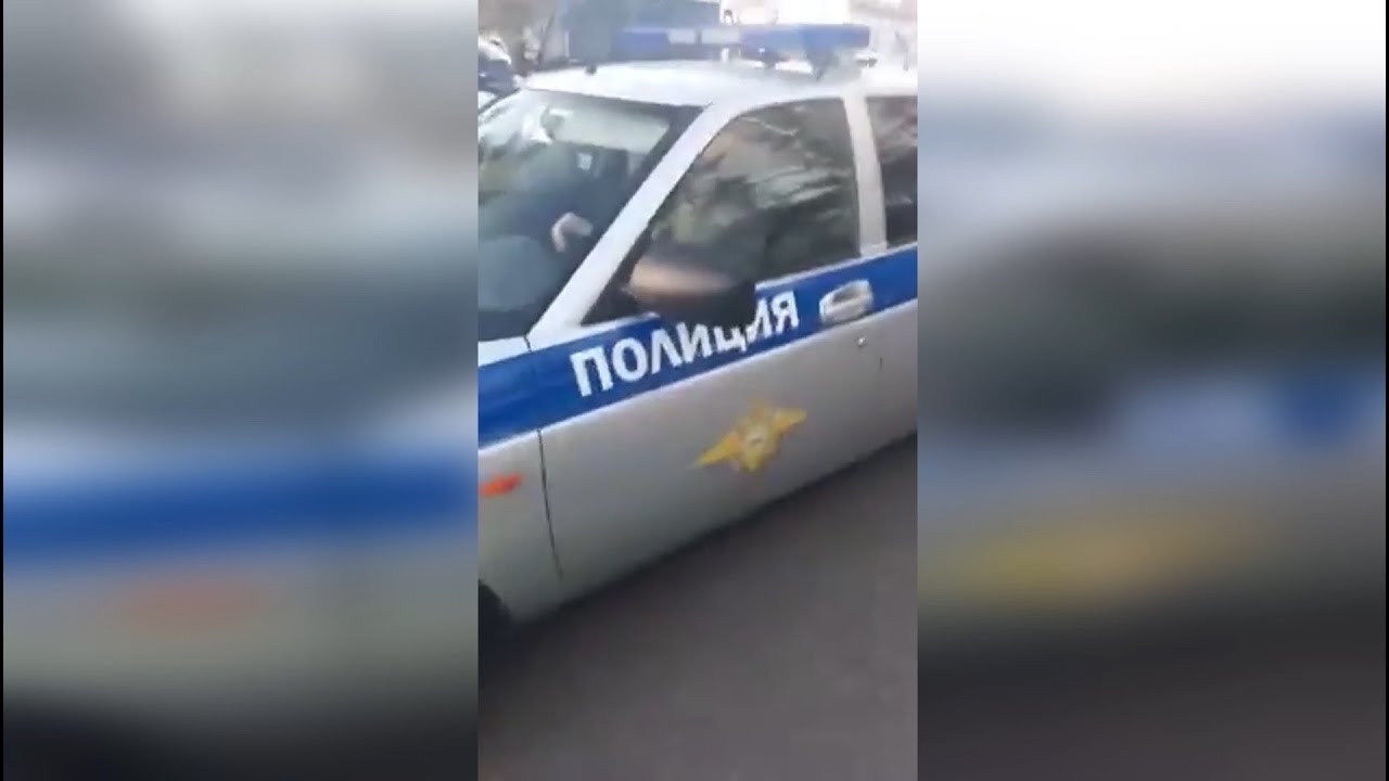 Мент без формы тоже мент смотреть онлайн