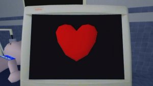 пятая часть Как я играю в больнице для животных поддержите меня подпиской ПЖ ПЖ ПЖ ПЖ ПЖ ПЖ ПЖ ПЖ ПЖ