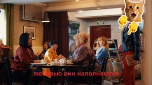 Фильм Нашедшего ждёт вознаграждение